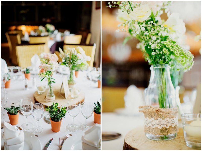 Domaine du Manoir_38630 LES AVENIERES_14